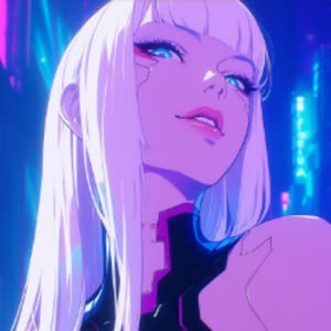 Source: profile picture from 2025-09-22
