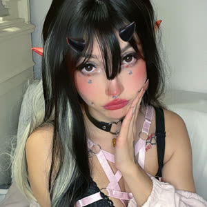 Source: profile picture from 2023-12-04