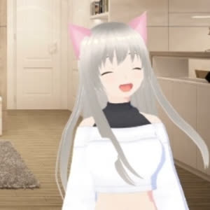 Source: profile picture from 2022-11-20