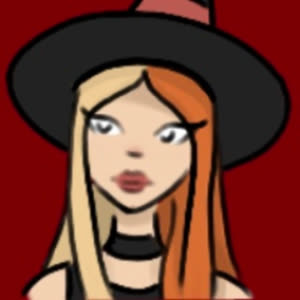 Source: profile picture from 2022-11-21