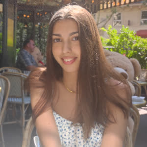 Source: profile picture from 2024-10-24