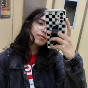 Source: profile picture from 2024-09-19