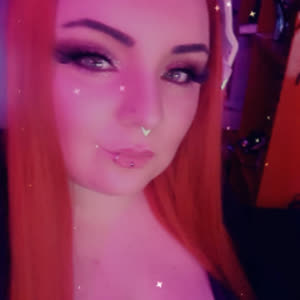 Source: profile picture from 2026-04-16