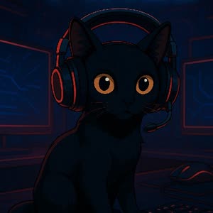 Source: profile picture from 2025-05-26