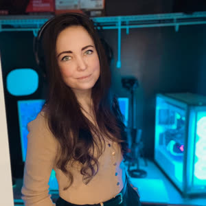 Source: profile picture from 2022-11-21