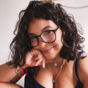 Source: profile picture from 2024-12-05