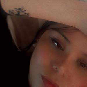 Source: profile picture from 2026-07-20