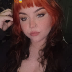 Source: profile picture from 2025-05-26