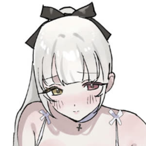 Source: profile picture from 2026-07-16