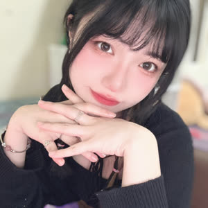 Source: profile picture from 2025-02-06