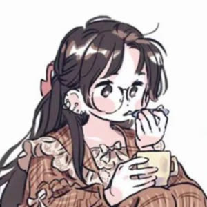 Source: profile picture from 2024-10-14