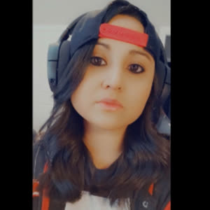 Source: profile picture from 2022-11-20