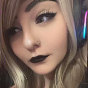 Source: profile picture from 2026-01-19