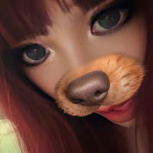Source: profile picture from 2026-01-26