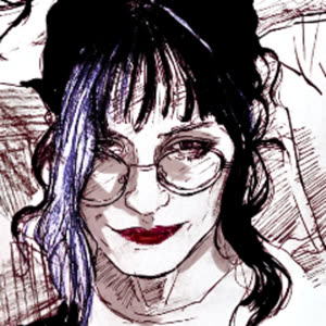 Source: profile picture from 2023-05-08