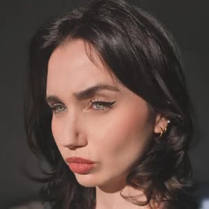 Source: profile picture from 2026-01-22