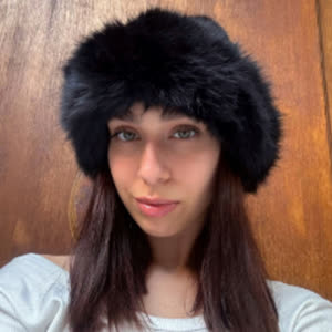 Source: profile picture from 2025-05-26