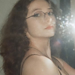 Source: profile picture from 2024-09-23