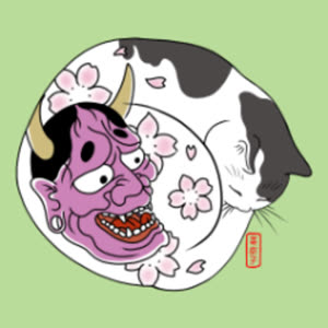 Source: profile picture from 2025-05-26