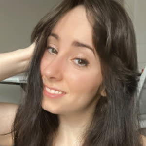 Source: profile picture from 2024-05-30
