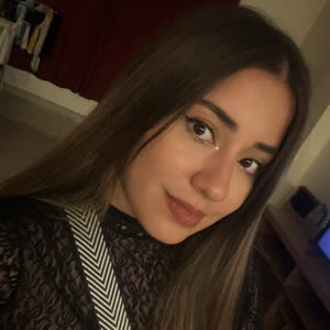Source: profile picture from 2024-10-31