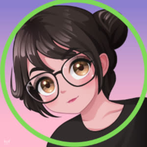 Source: profile picture from 2024-03-25