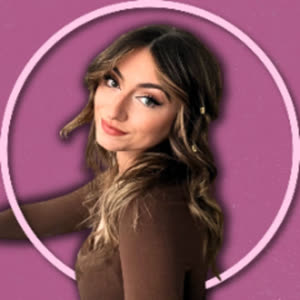 Source: profile picture from 2026-04-16