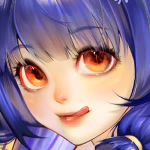 Source: profile picture from 2025-05-26