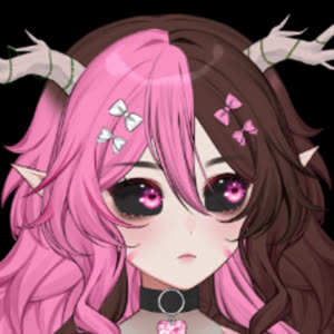 Source: profile picture from 2026-08-10