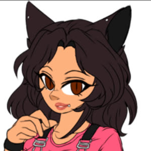 Source: profile picture from 2024-09-16