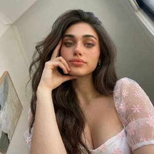 Source: profile picture from 2026-08-27