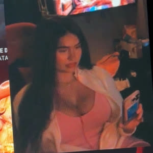 Source: profile picture from 2026-07-06