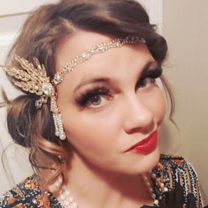 Source: profile picture from 2022-11-20