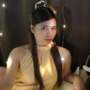 Source: profile picture from 2026-01-19