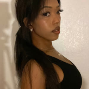 Source: profile picture from 2026-01-26