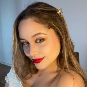 Source: profile picture from 2026-01-19