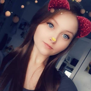 Source: profile picture from 2022-11-20