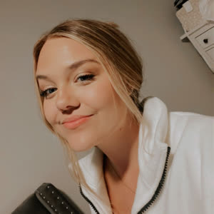 Source: profile picture from 2022-12-01