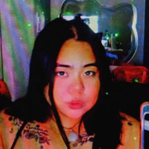 Source: profile picture from 2024-08-08