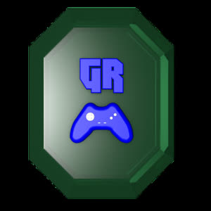Source: profile picture from 2022-11-20