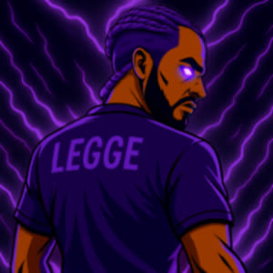 Source: profile picture from 2025-09-04