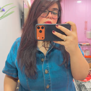 Source: profile picture from 2026-07-23