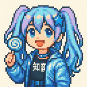 Source: profile picture from 2025-05-26