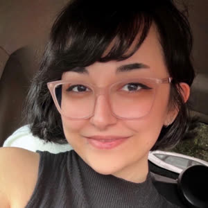 Source: profile picture from 2026-07-09