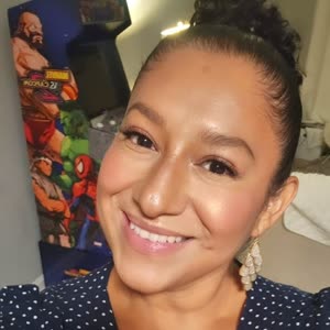 Source: profile picture from 2025-05-26