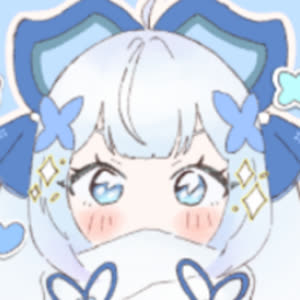 Source: profile picture from 2023-03-06
