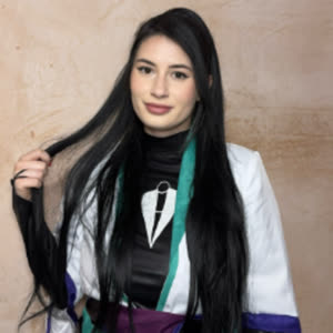 Source: profile picture from 2025-01-30
