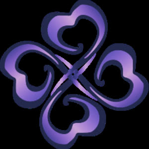 Source: profile picture from 2023-05-25