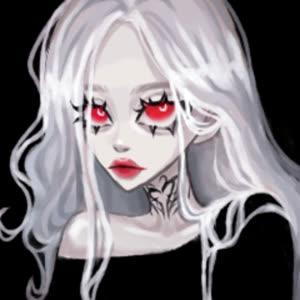 Source: profile picture from 2025-09-08