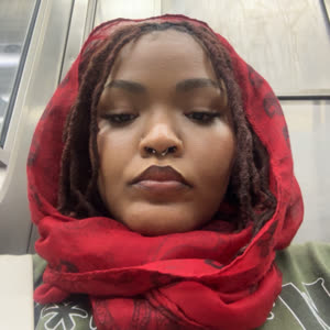 Source: profile picture from 2024-06-17